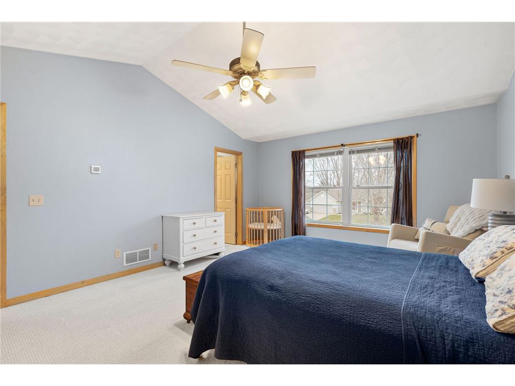 2050 Willow Ridge Place NE Owatonna MN 55060 7043382 image15