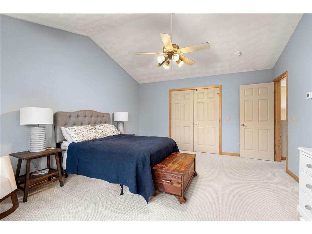 2050 Willow Ridge Place NE Owatonna MN 55060 7043382 image16
