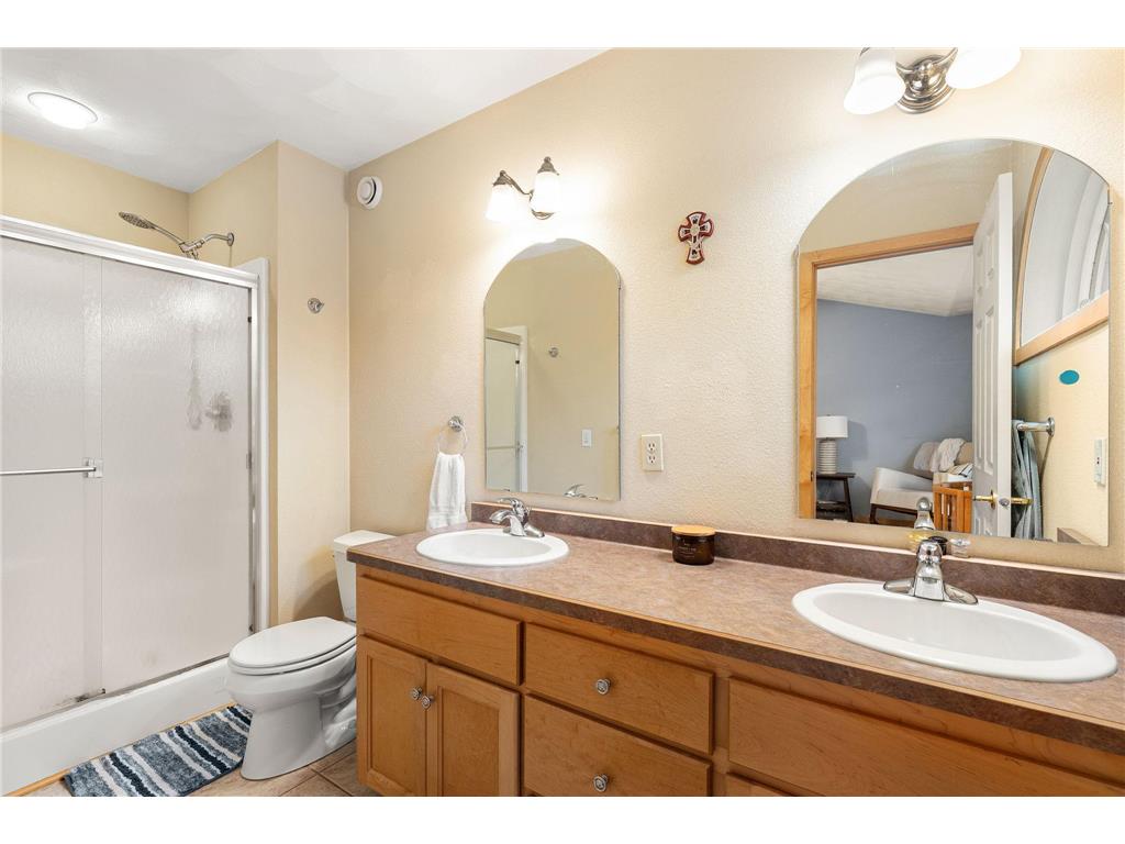 2050 Willow Ridge Place NE Owatonna MN 55060 7043382 image17