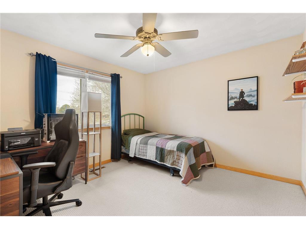 2050 Willow Ridge Place NE Owatonna MN 55060 7043382 image18