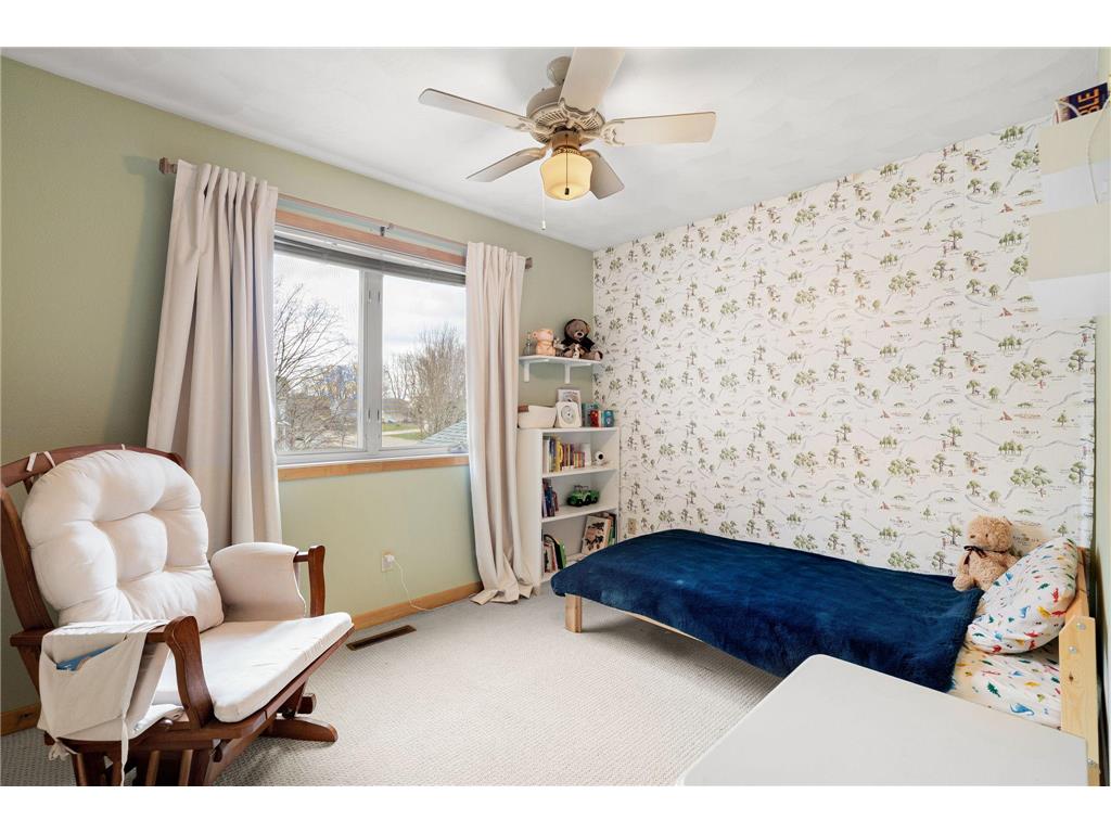2050 Willow Ridge Place NE Owatonna MN 55060 7043382 image19