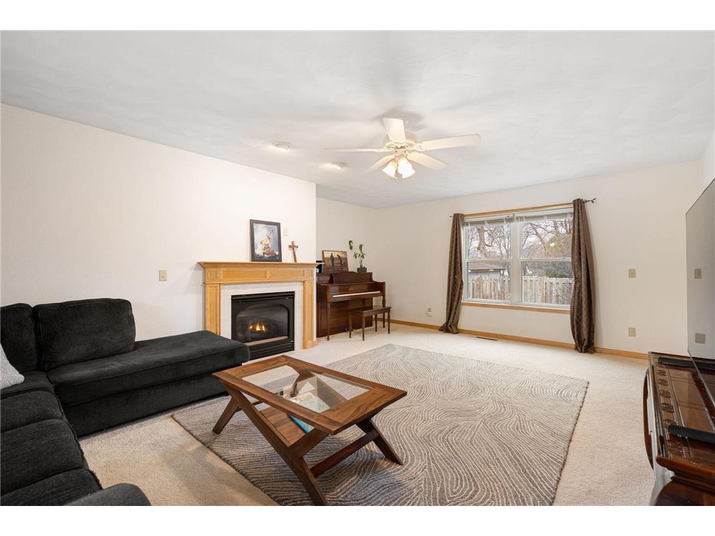 2050 Willow Ridge Place NE Owatonna MN 55060 7043382 image2