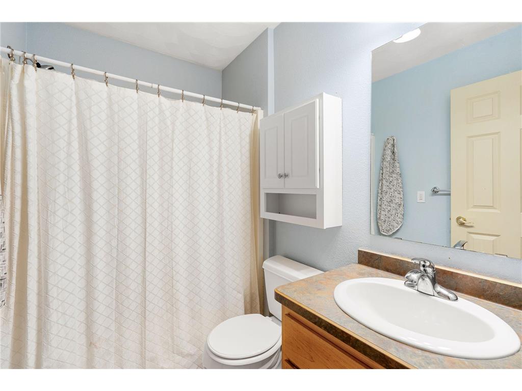 2050 Willow Ridge Place NE Owatonna MN 55060 7043382 image20