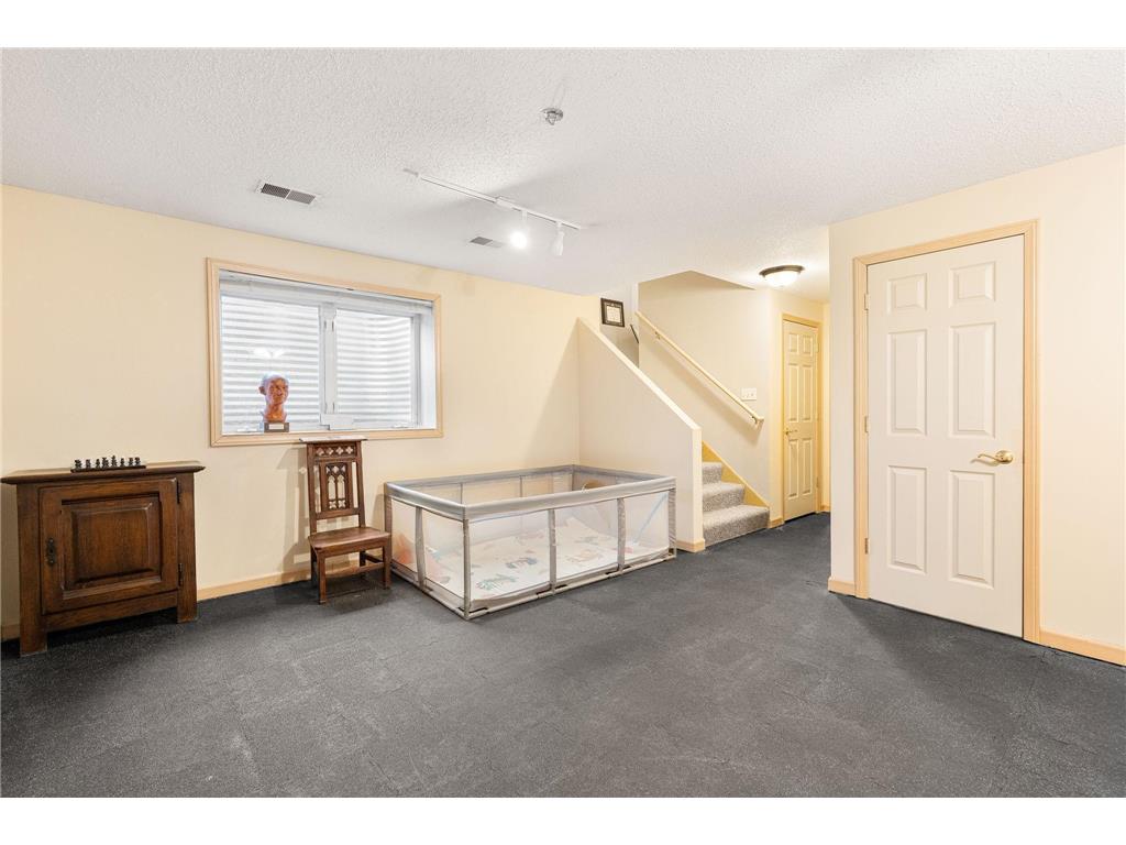 2050 Willow Ridge Place NE Owatonna MN 55060 7043382 image21