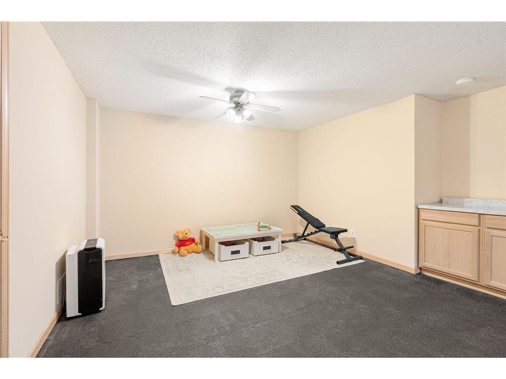 2050 Willow Ridge Place NE Owatonna MN 55060 7043382 image23