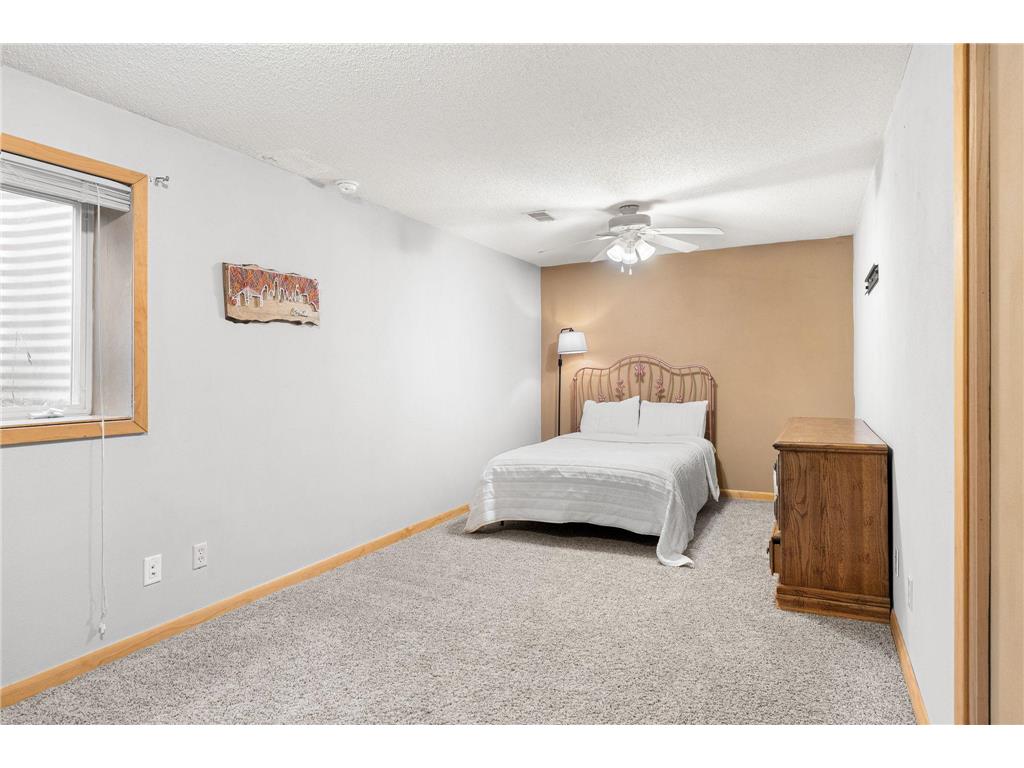 2050 Willow Ridge Place NE Owatonna MN 55060 7043382 image24
