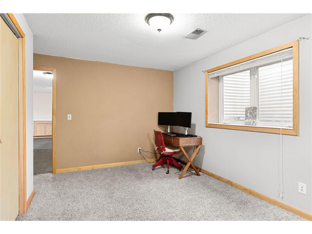 2050 Willow Ridge Place NE Owatonna MN 55060 7043382 image25