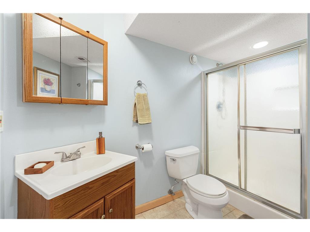 2050 Willow Ridge Place NE Owatonna MN 55060 7043382 image26