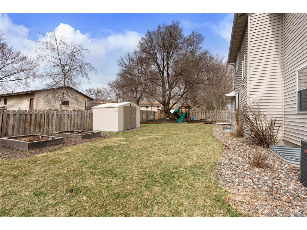 2050 Willow Ridge Place NE Owatonna MN 55060 7043382 image27
