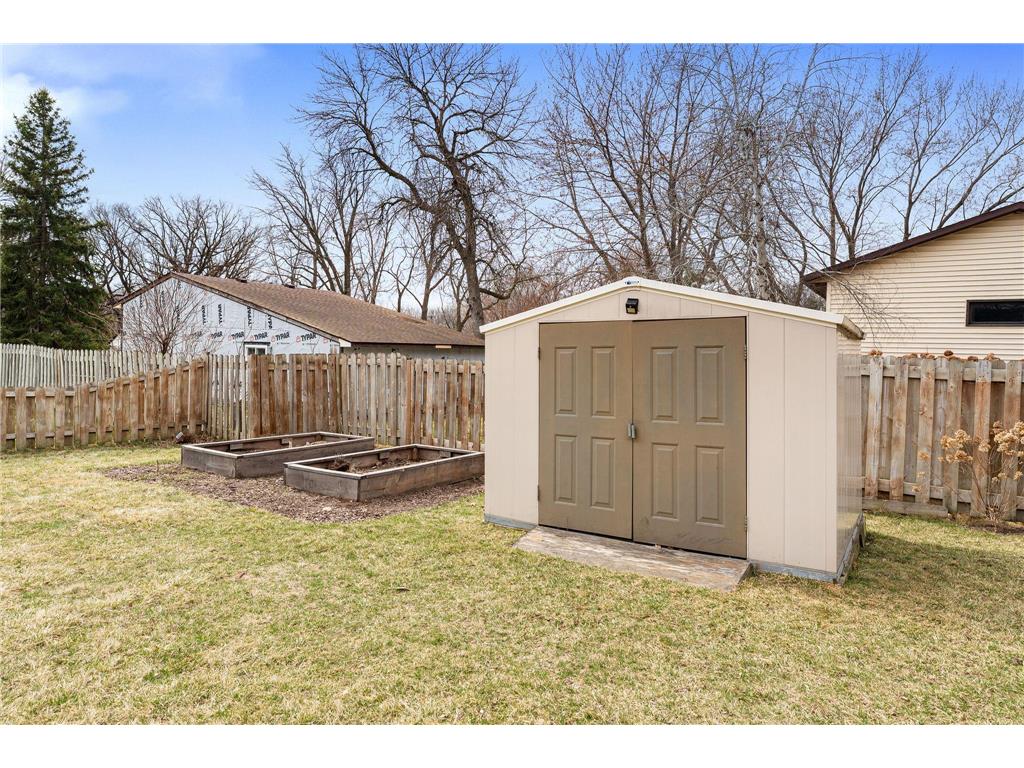 2050 Willow Ridge Place NE Owatonna MN 55060 7043382 image28