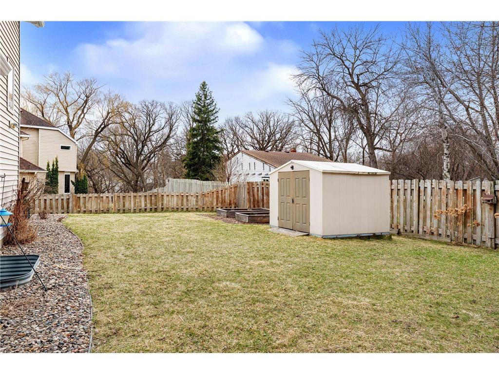 2050 Willow Ridge Place NE Owatonna MN 55060 7043382 image29