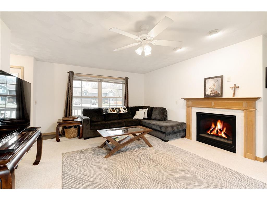 2050 Willow Ridge Place NE Owatonna MN 55060 7043382 image3