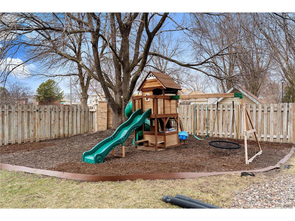 2050 Willow Ridge Place NE Owatonna MN 55060 7043382 image30