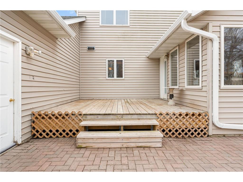 2050 Willow Ridge Place NE Owatonna MN 55060 7043382 image31