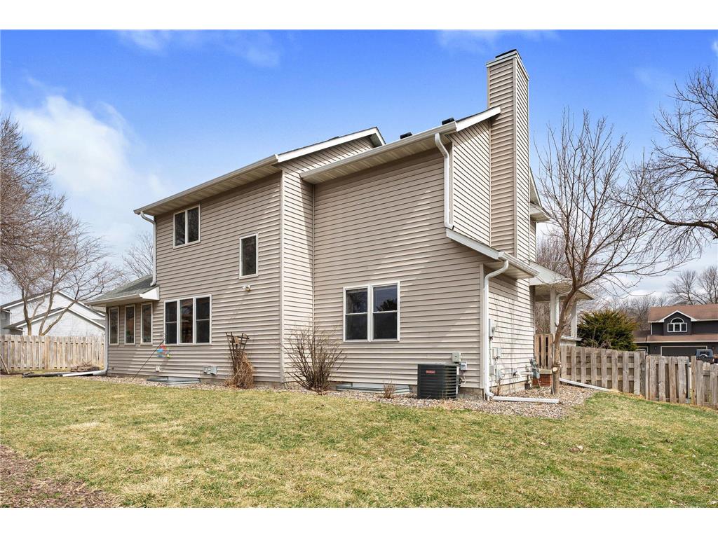 2050 Willow Ridge Place NE Owatonna MN 55060 7043382 image32