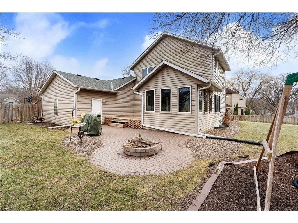 2050 Willow Ridge Place NE Owatonna MN 55060 7043382 image33
