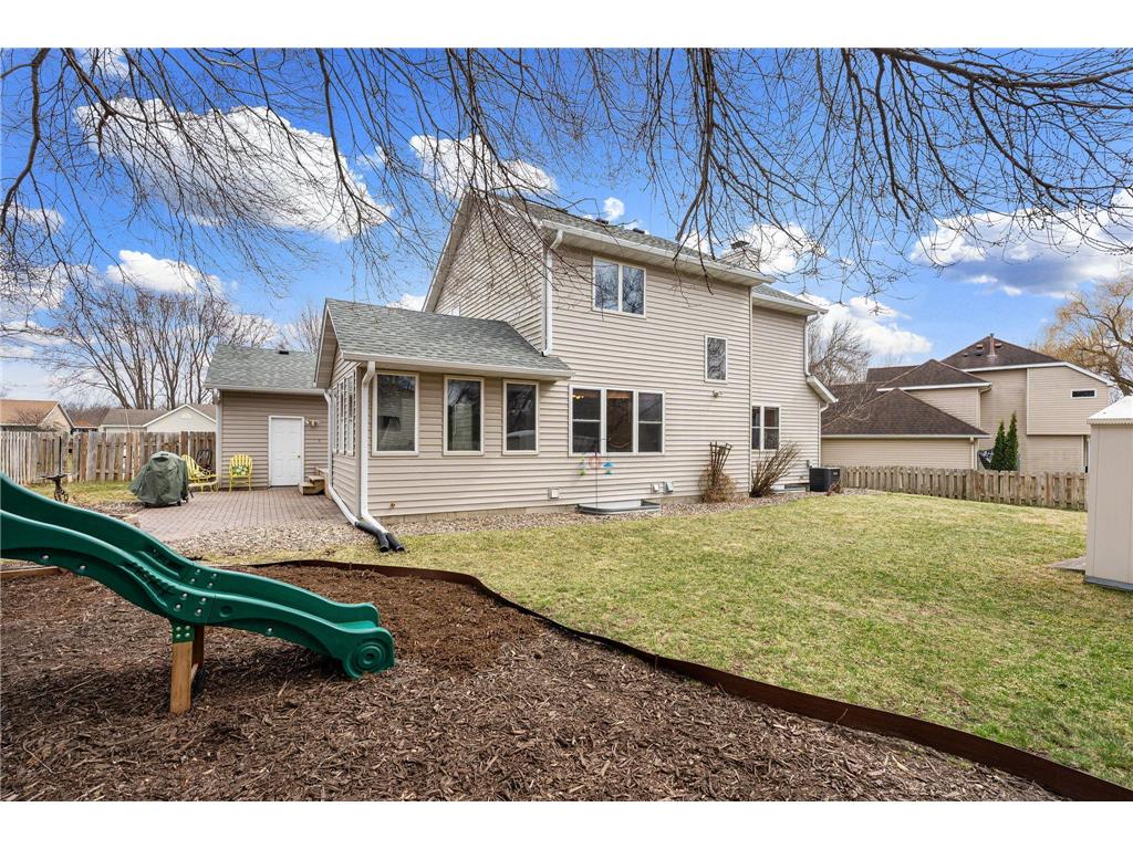 2050 Willow Ridge Place NE Owatonna MN 55060 7043382 image34