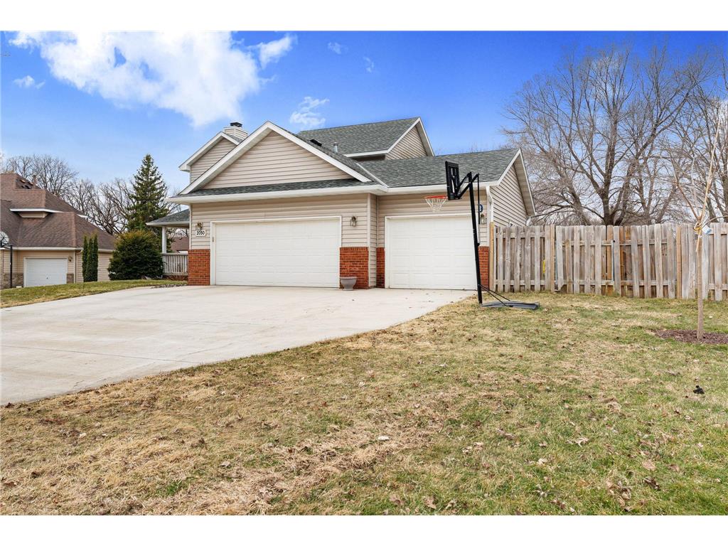 2050 Willow Ridge Place NE Owatonna MN 55060 7043382 image35