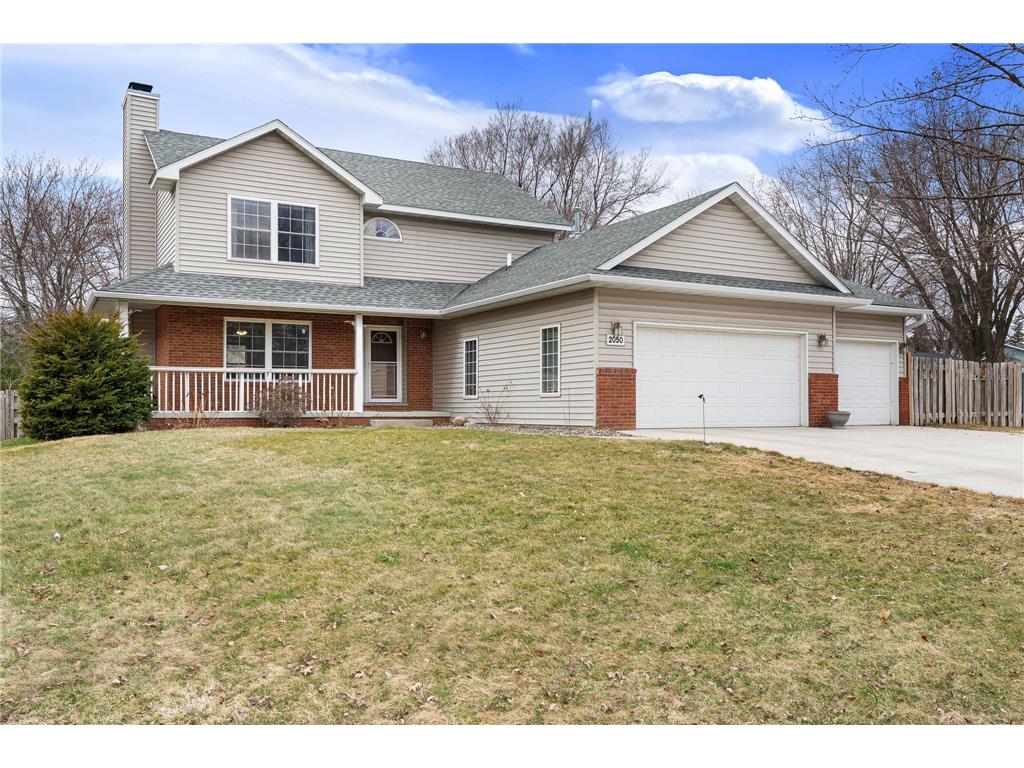 2050 Willow Ridge Place NE Owatonna MN 55060 7043382 image36