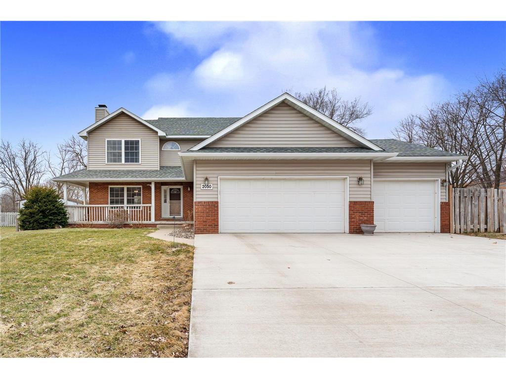 2050 Willow Ridge Place NE Owatonna MN 55060 7043382 image37