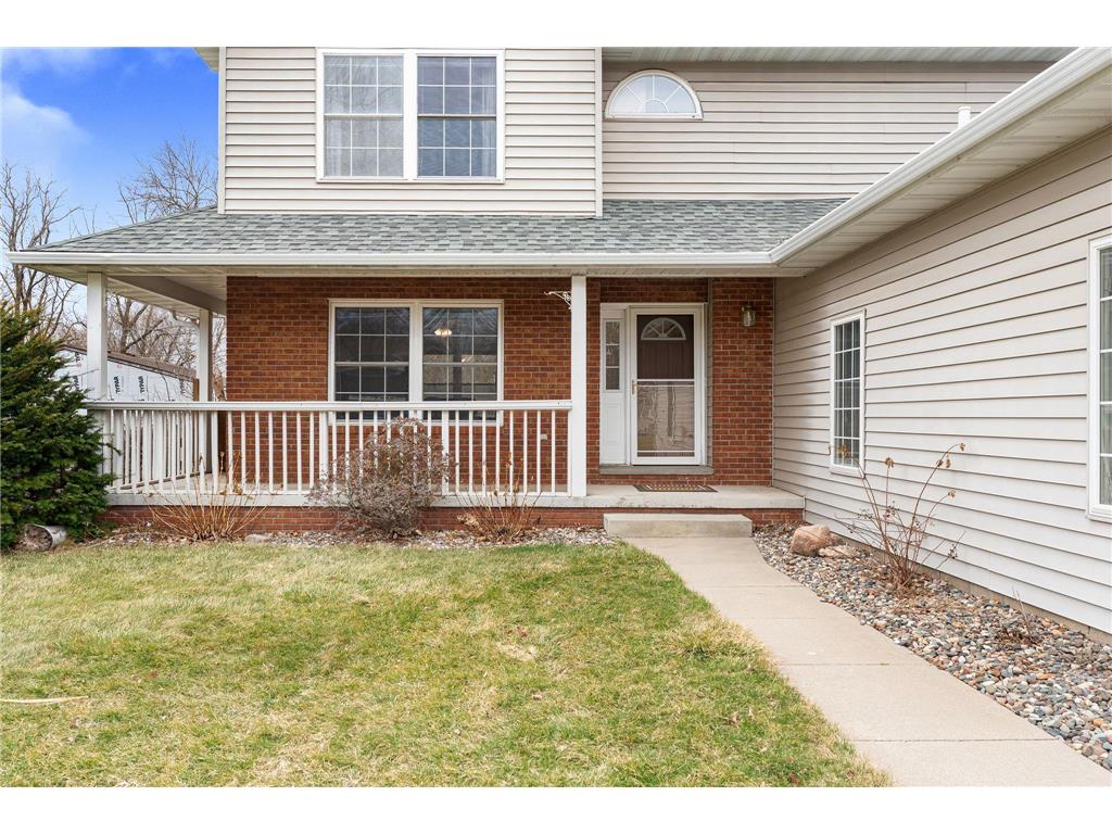 2050 Willow Ridge Place NE Owatonna MN 55060 7043382 image38