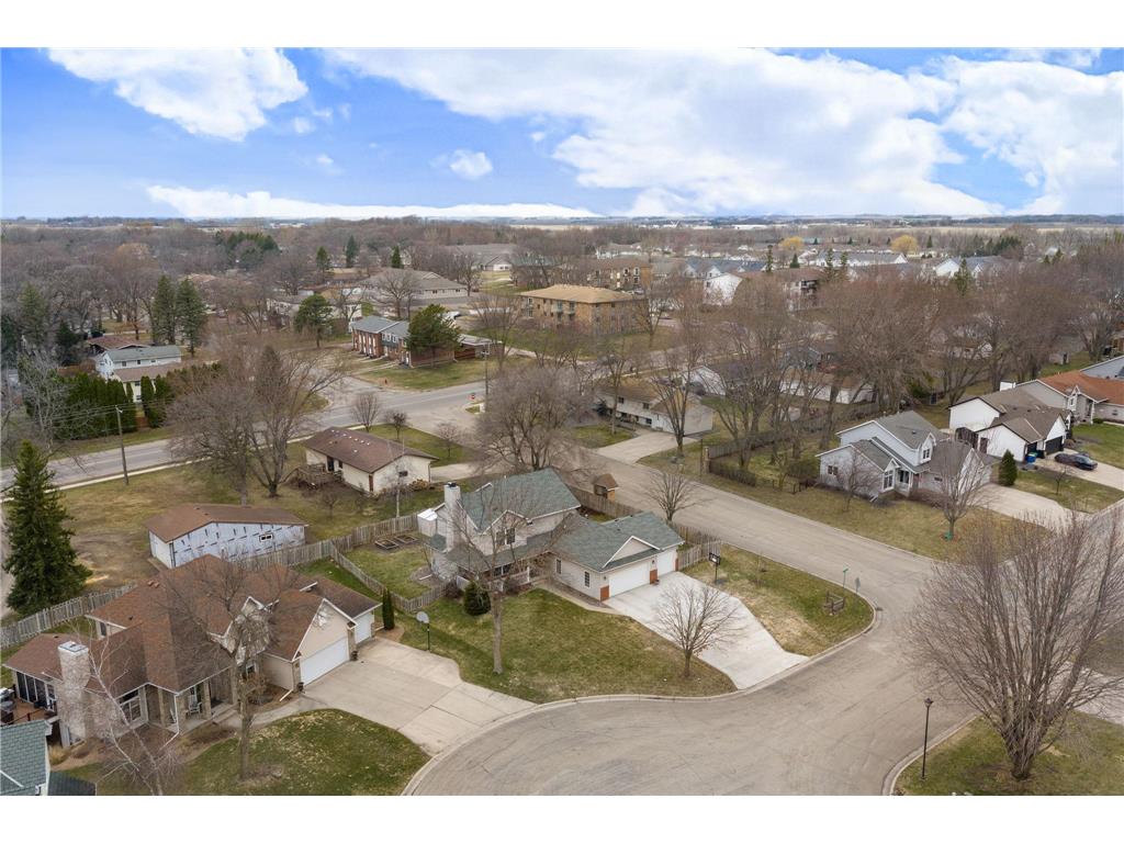 2050 Willow Ridge Place NE Owatonna MN 55060 7043382 image39
