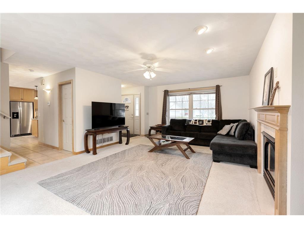2050 Willow Ridge Place NE Owatonna MN 55060 7043382 image4