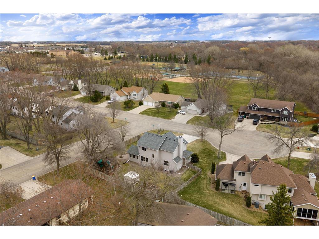 2050 Willow Ridge Place NE Owatonna MN 55060 7043382 image40