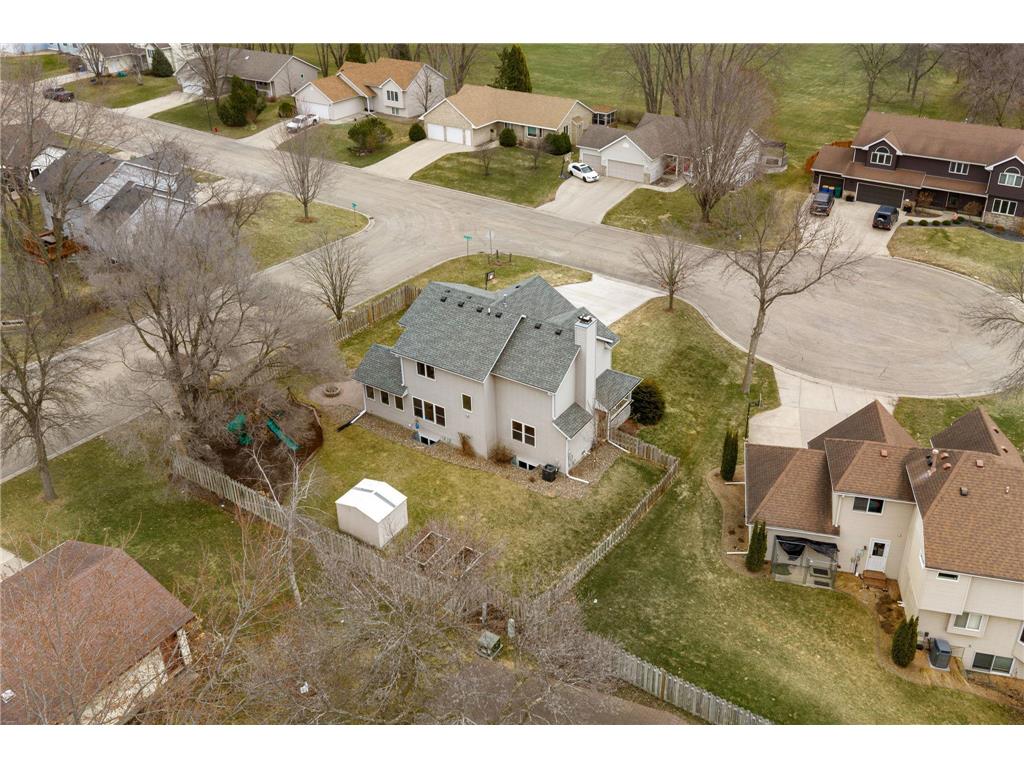2050 Willow Ridge Place NE Owatonna MN 55060 7043382 image41