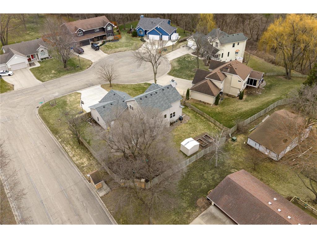 2050 Willow Ridge Place NE Owatonna MN 55060 7043382 image42