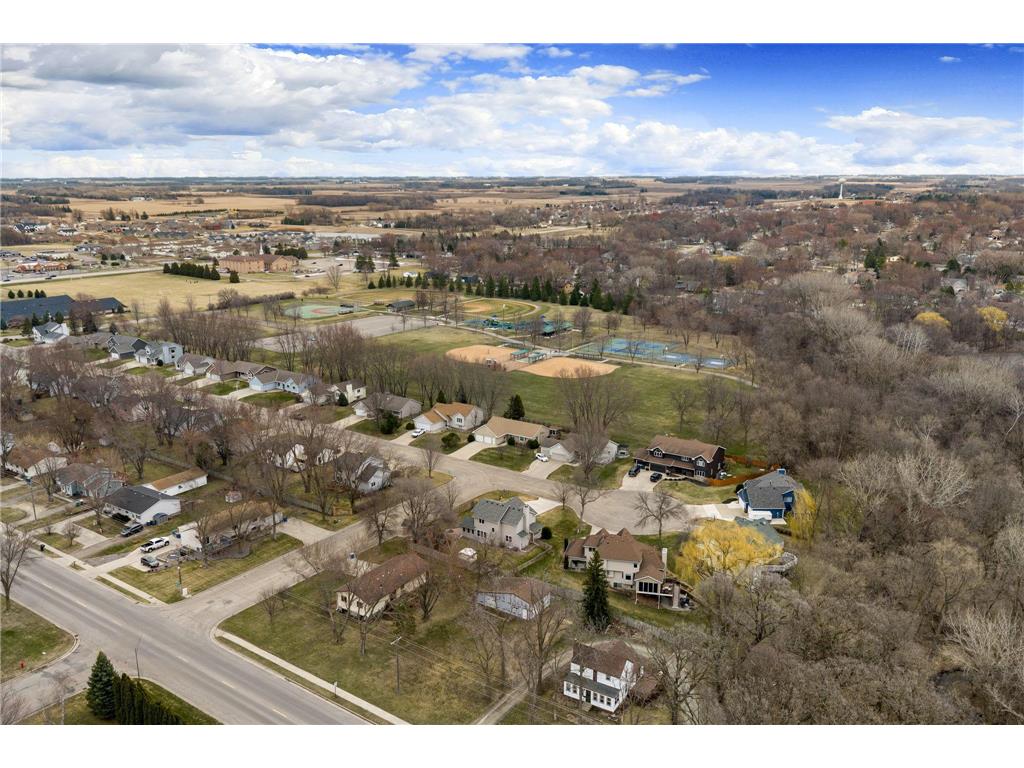 2050 Willow Ridge Place NE Owatonna MN 55060 7043382 image43