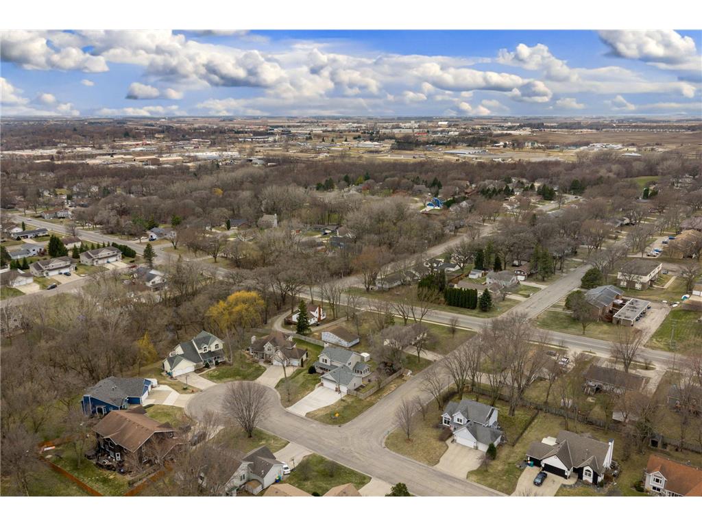 2050 Willow Ridge Place NE Owatonna MN 55060 7043382 image44