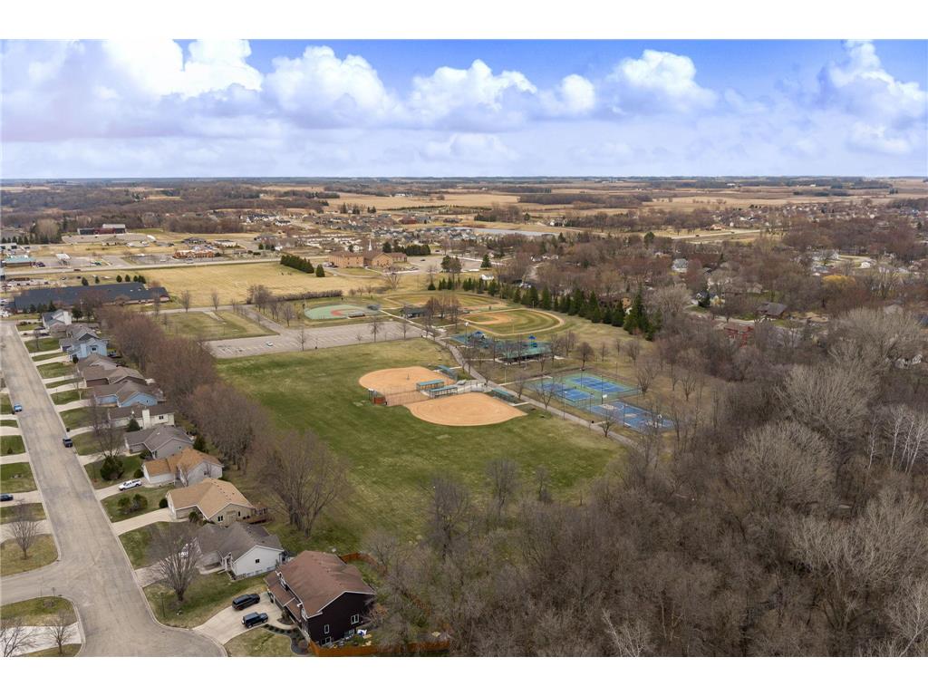 2050 Willow Ridge Place NE Owatonna MN 55060 7043382 image46