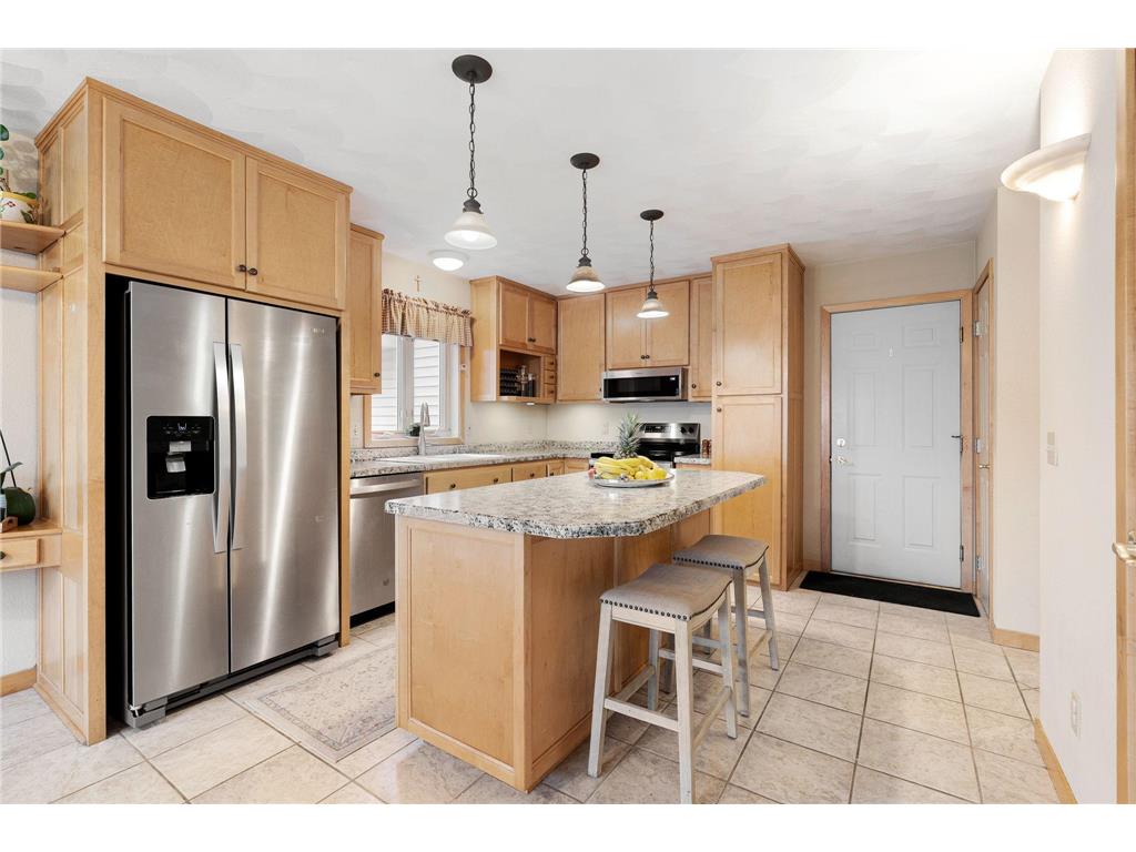 2050 Willow Ridge Place NE Owatonna MN 55060 7043382 image5