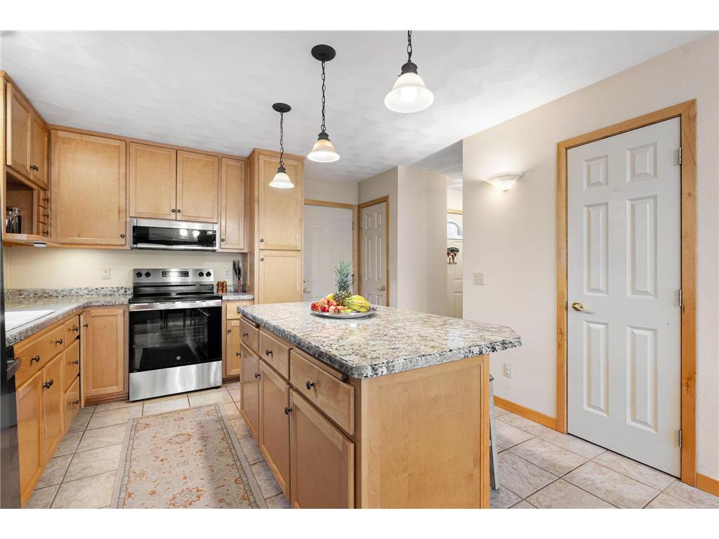 2050 Willow Ridge Place NE Owatonna MN 55060 7043382 image6