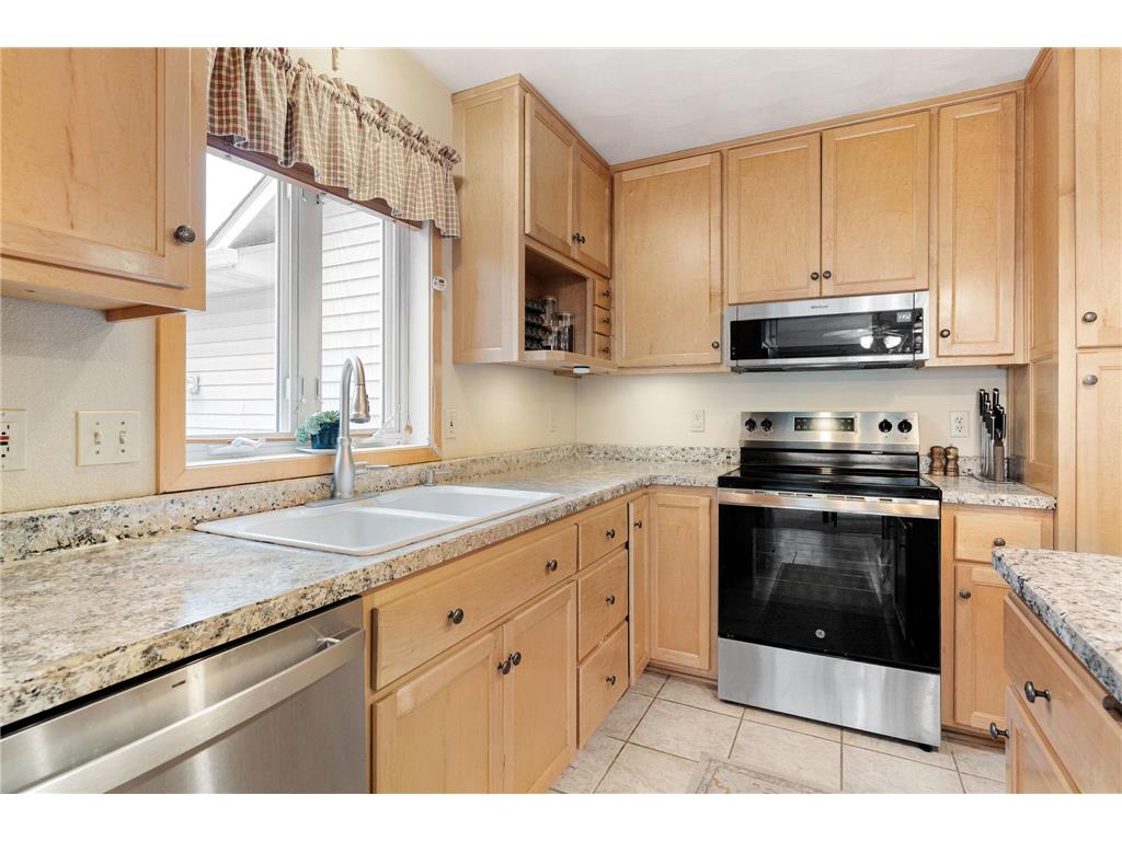 2050 Willow Ridge Place NE Owatonna MN 55060 7043382 image7