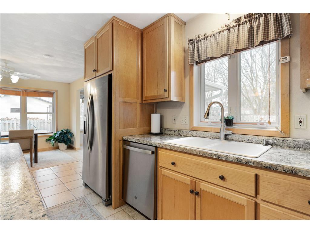 2050 Willow Ridge Place NE Owatonna MN 55060 7043382 image8
