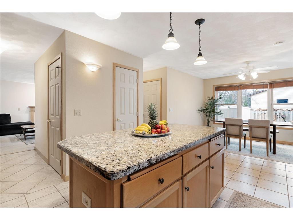 2050 Willow Ridge Place NE Owatonna MN 55060 7043382 image9
