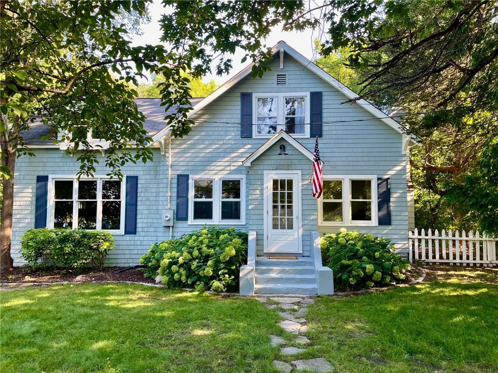 20500 Linwood Road Deephaven MN 55331 6583917 image1