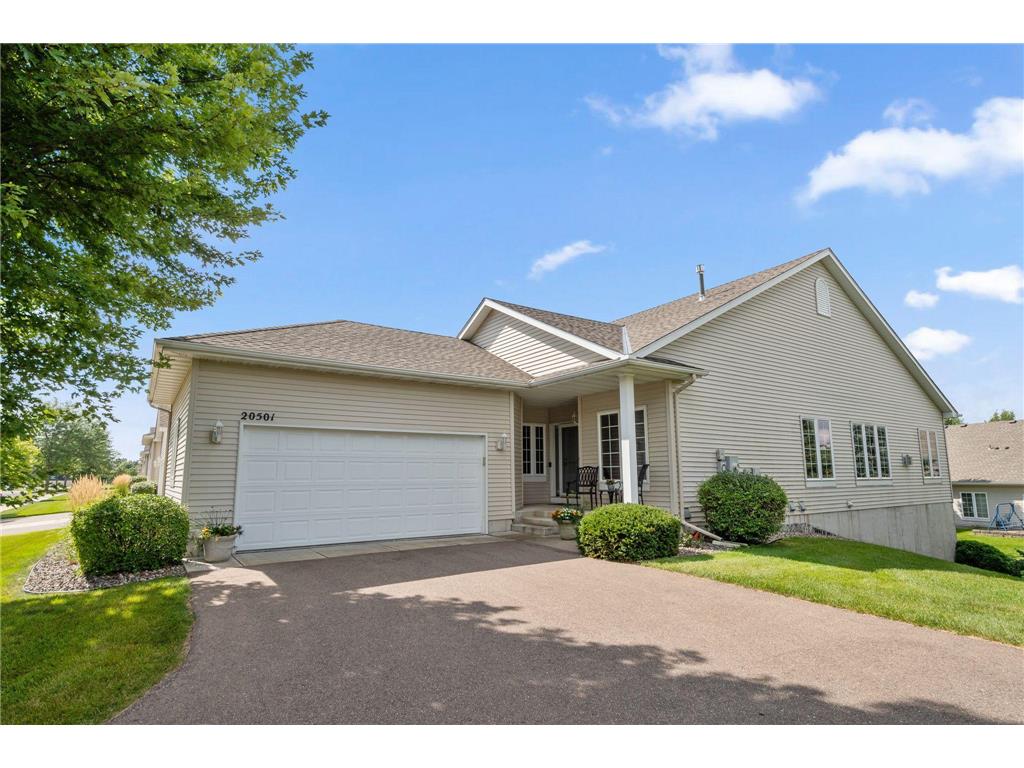 20501 Eastview Avenue Farmington MN 55024 6772574 image1