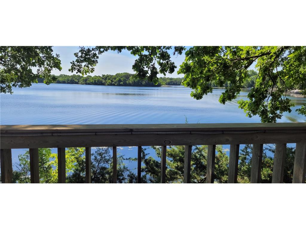 20502 Elkview Court Munson Twp MN 56368 - Horseshoe Lake 7081620 image4