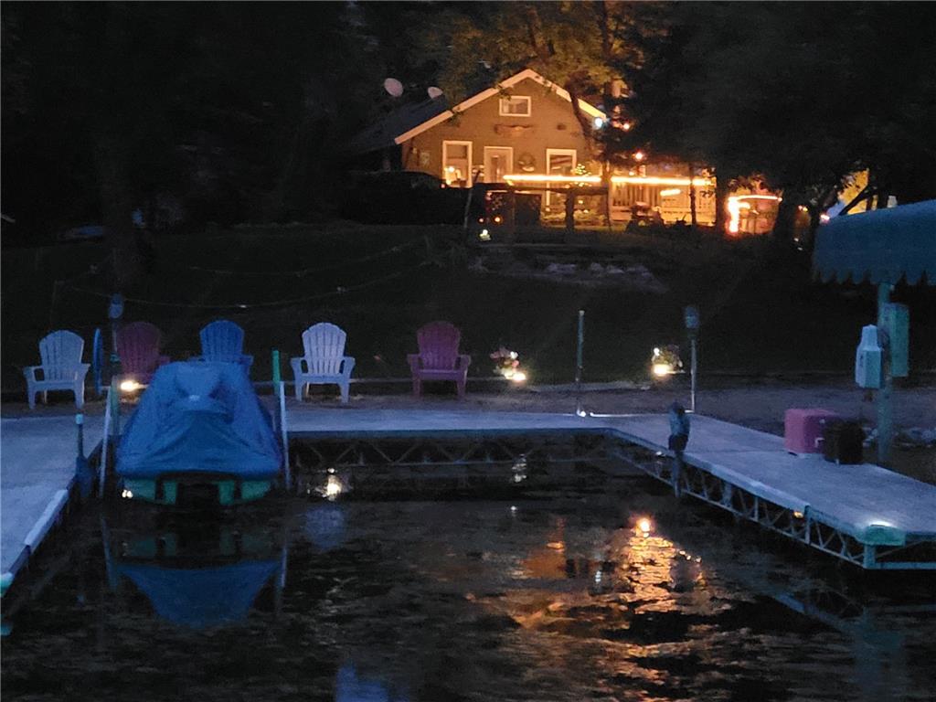 20502 Elkview Court Munson Twp MN 56368 - Horseshoe Lake 7081620 image6