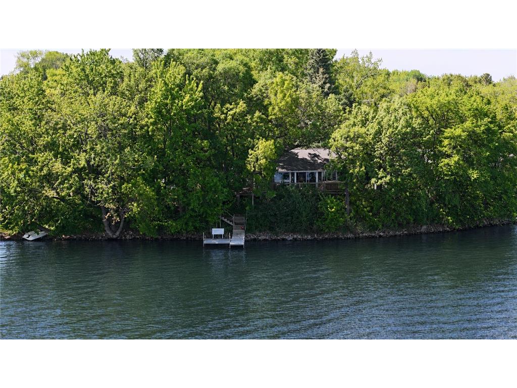 20502 Elkview Court Munson Twp MN 56368 - Horseshoe Lake 7081620 image7