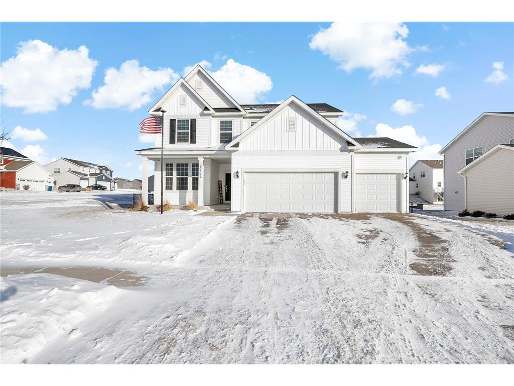 20502 Granville Lane Lakeville MN 55044 7012763 image1