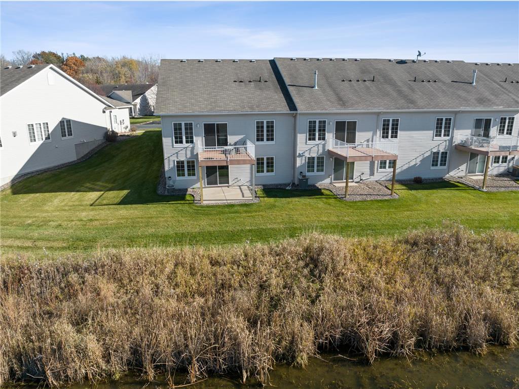 20503 Cypress Drive Farmington MN 55024 6463738 image1