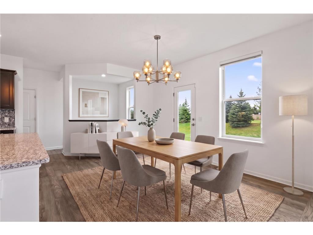 20503 Gunnison Drive Lakeville MN 55044 7075129 image10