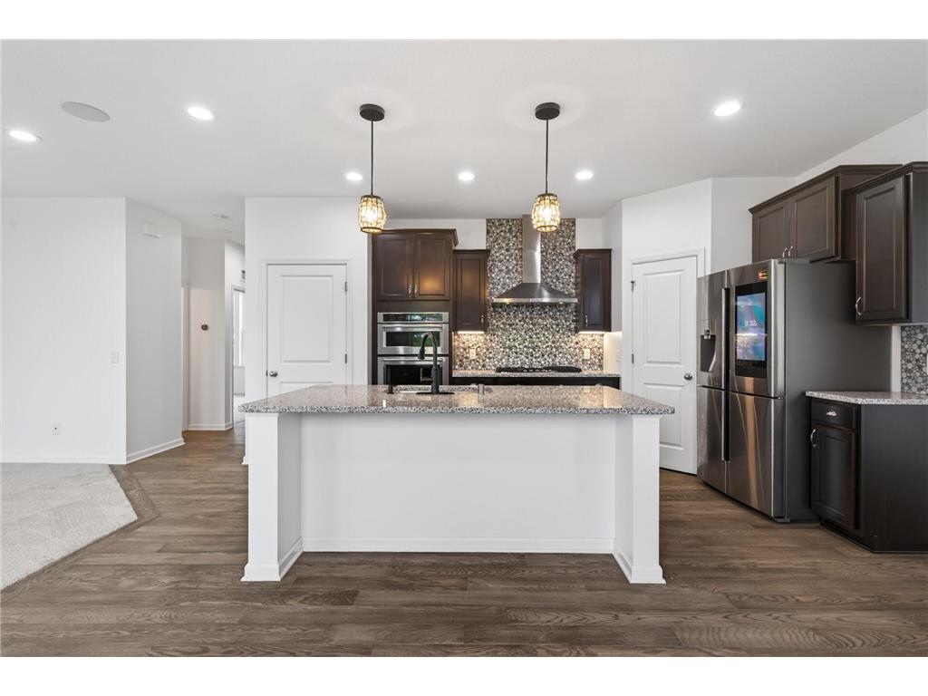 20503 Gunnison Drive Lakeville MN 55044 7075129 image11