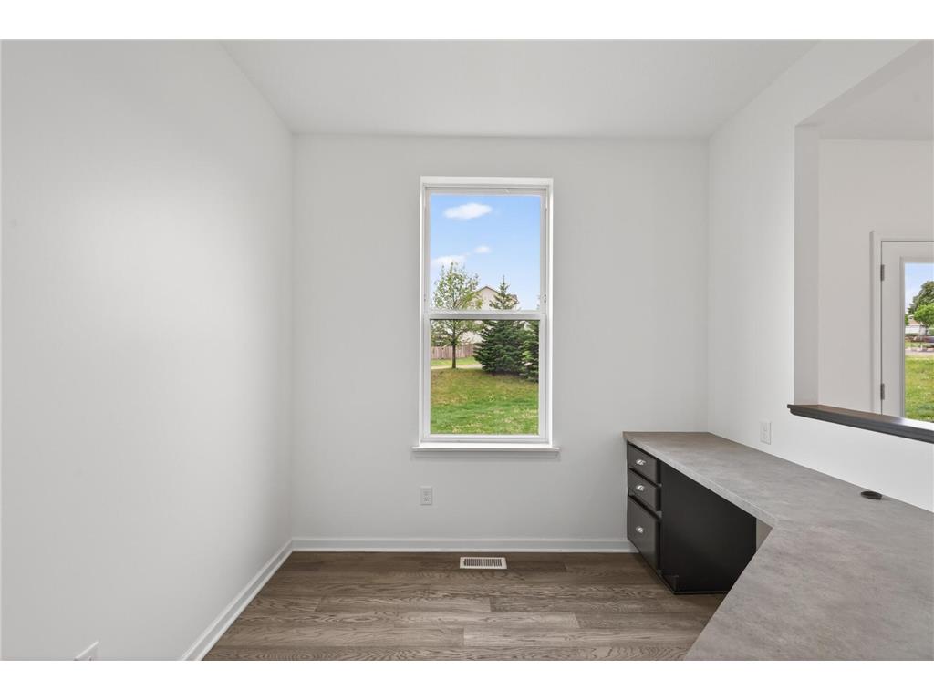 20503 Gunnison Drive Lakeville MN 55044 7075129 image12