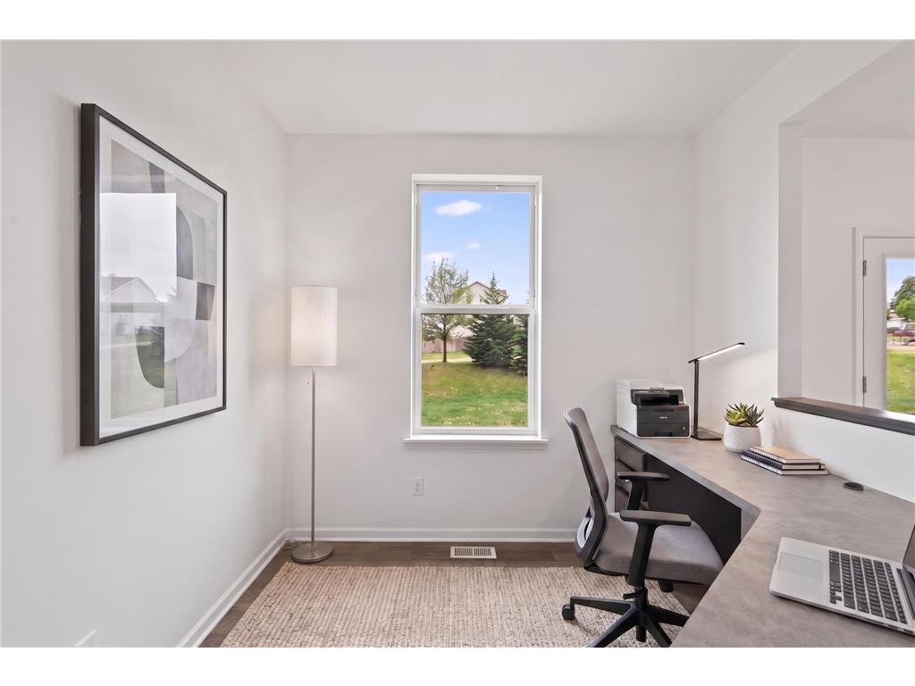 20503 Gunnison Drive Lakeville MN 55044 7075129 image13