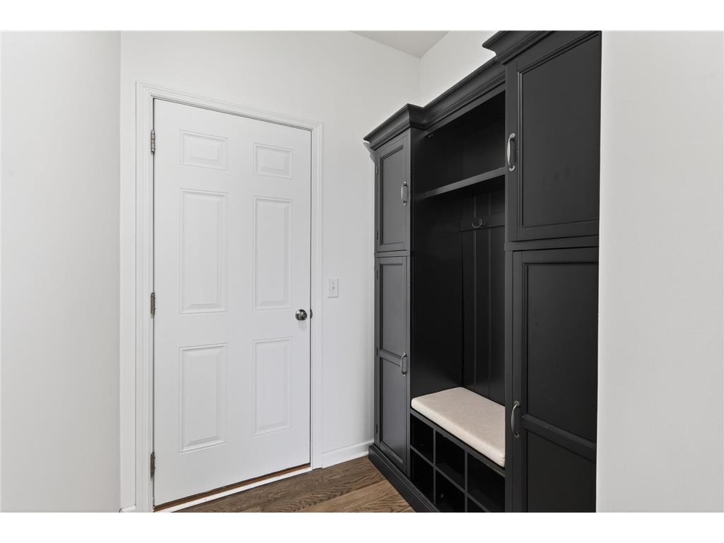 20503 Gunnison Drive Lakeville MN 55044 7075129 image14